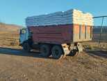 KamAz 55111-7