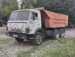 KamAz 55111-4