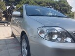 Toyota Corolla-2