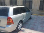 Toyota Corolla-5
