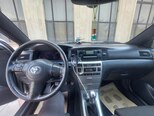 Toyota Corolla-9