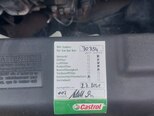 Toyota Corolla-8
