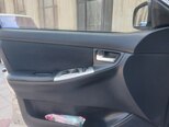 Toyota Corolla-12