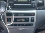 Toyota Corolla-11
