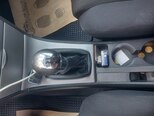 Toyota Corolla-10