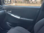 Toyota Corolla-13