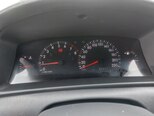 Toyota Corolla-15