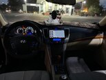Hyundai Sonata-7