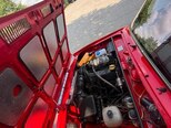 LADA (VAZ) 2107-17