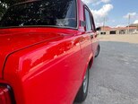 LADA (VAZ) 2107-21