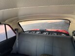 LADA (VAZ) 2107-15
