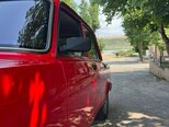 LADA (VAZ) 2107-11
