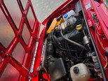 LADA (VAZ) 2107-20