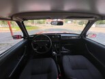 LADA (VAZ) 2107-14
