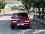 LADA (VAZ) 2107-9