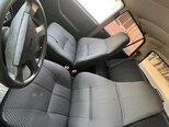 LADA (VAZ) 2107-13