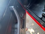 LADA (VAZ) 2107-19