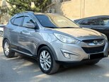 Hyundai ix35-7