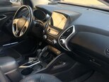 Hyundai ix35-6