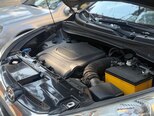 Hyundai ix35-4