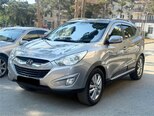 Hyundai ix35-5