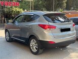Hyundai ix35-3
