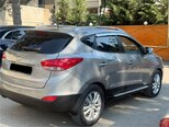 Hyundai ix35-2