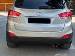 Hyundai ix35-8