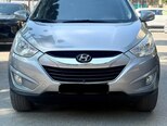 Hyundai ix35-1