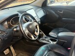 Hyundai ix35-9