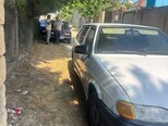 LADA (VAZ) 2114-5