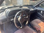 LADA (VAZ) 2114-6