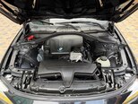 BMW 430-29