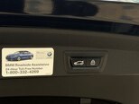 BMW 430-28