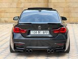 BMW 430-10