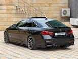 BMW 430-8