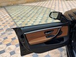 BMW 430-23