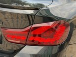 BMW 430-27