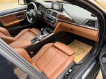 BMW 430-16