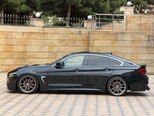 BMW 430-6