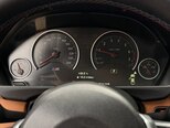 BMW 430-22
