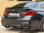 BMW 430-11
