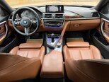 BMW 430-15