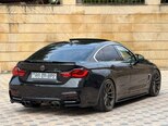 BMW 430-9
