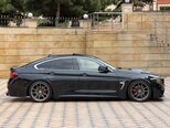 BMW 430-7
