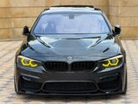 BMW 430-3