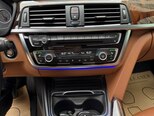 BMW 430-18