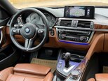 BMW 430-17