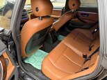 BMW 430-19