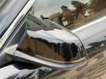 BMW 430-24